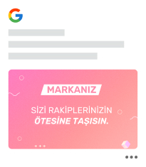 googlecard_img
