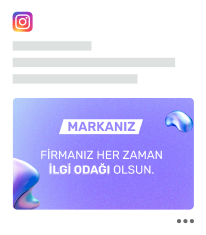 instagramcard_img