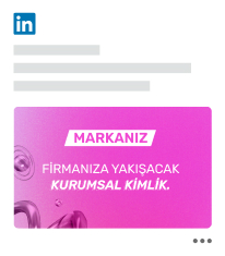 linkedincard_img