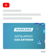 youtubecard_img