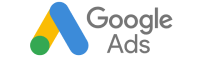 Ads_Icon Ads_Icon
