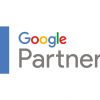 google-partner google-partner
