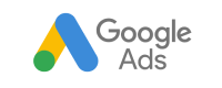 Ads_Icon.png