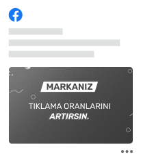 facebookcard_image.jpg