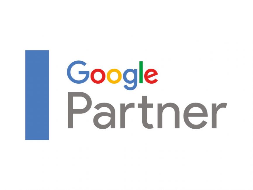 google-partner.jpg