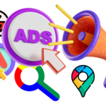 google adwords ajans